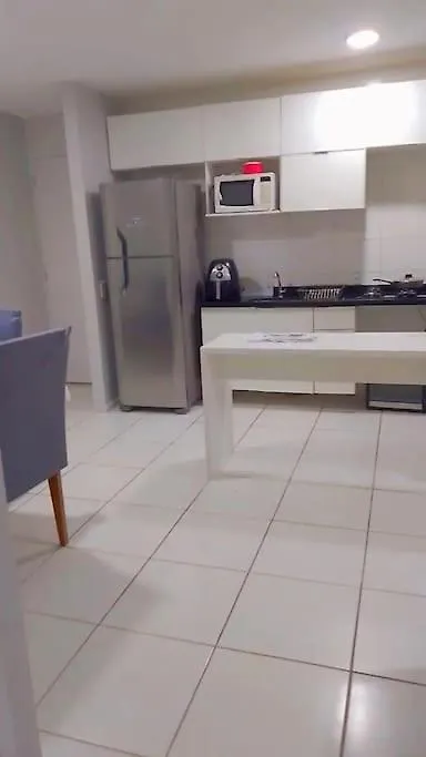 Apartamento-1