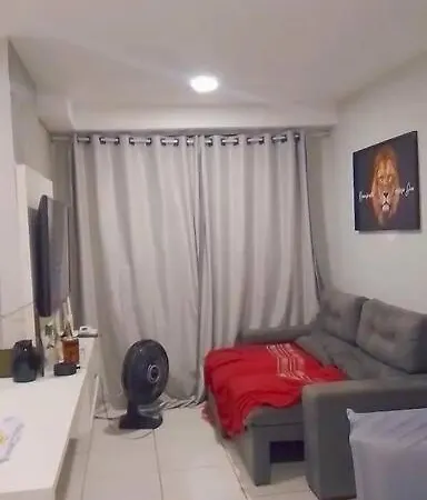 Apartamento-3