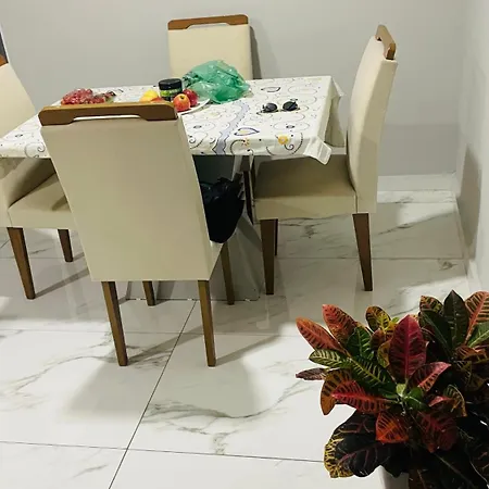 Apartamento-2